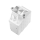 Sudokoo SK700V White 120mm - 1507790 - zdjęcie 4